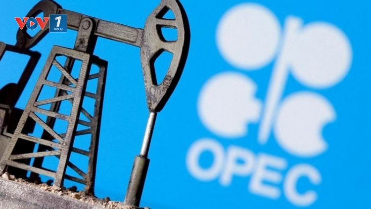UAE rời OPEC: Nguồn cơn sâu xa và cuộc “tái định hình” liên minh dầu mỏ