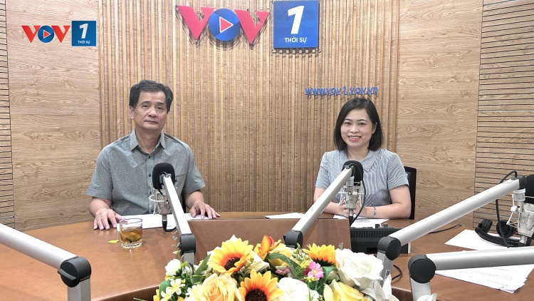Phát triển nhà ở cho thuê: Thay đổi tư duy an sinh