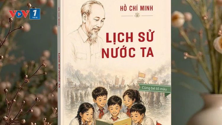 Theo dòng thời sự sáng 23/5/2026