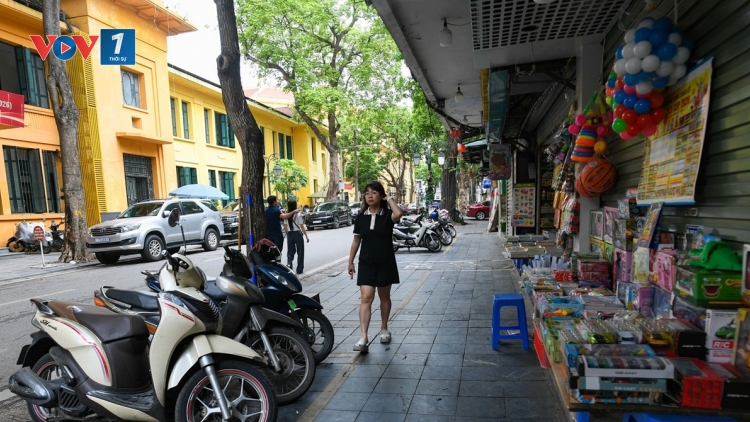 Theo dòng thời sự chiều 24/5/2026