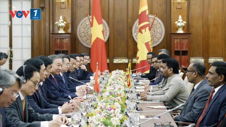 Bản tin 15h 8/5/2026