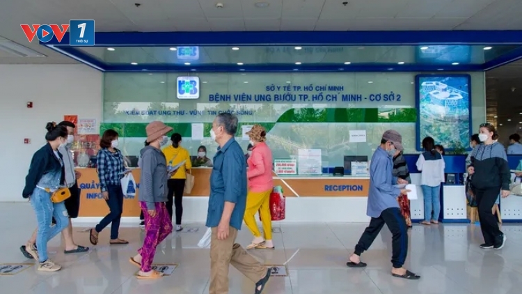 Bản tin 9h 16/5/2026