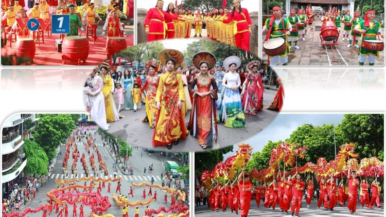 Bản tin 9h 6/5/2026