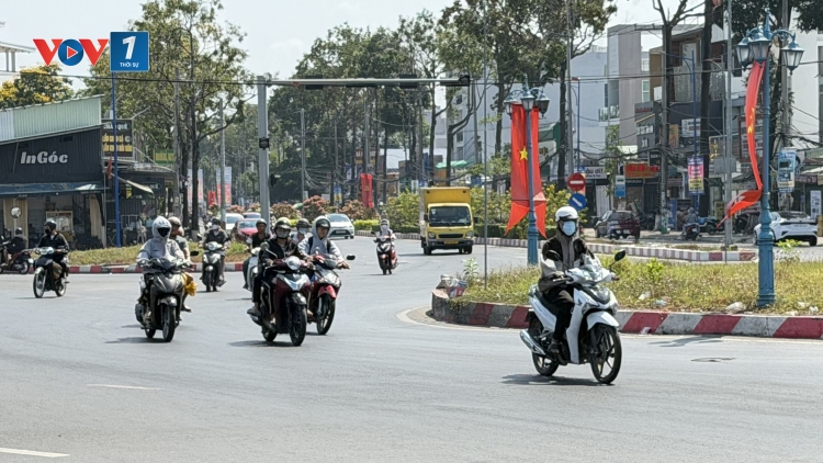 Bản tin Văn hóa Xã hội- Podcast (26/05/2026)