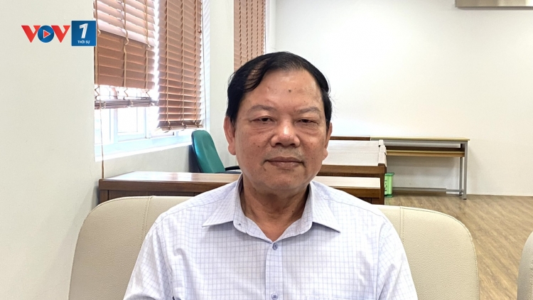 Chủ động nhận diện, ngăn chặn tin giả trên không gian mạng