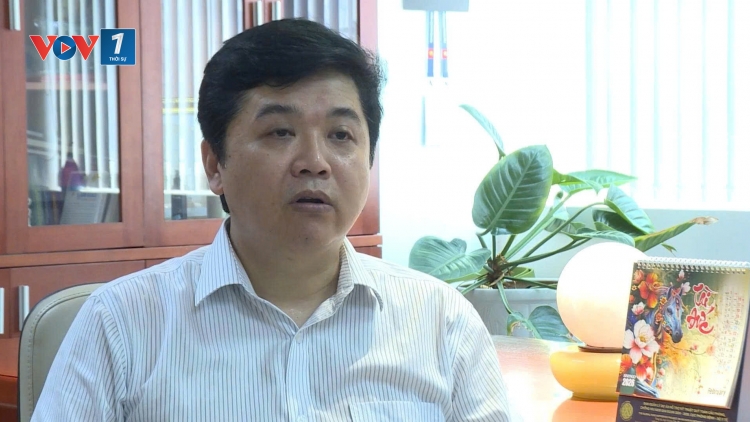 Bộ Y tế: Tăng cường giám sát, khuyến cáo người dân nâng cao cảnh giác trước dịch bệnh Ebola
