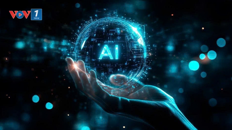 Viettel AI sở hữu thêm bằng sáng chế AI tại Hoa Kỳ