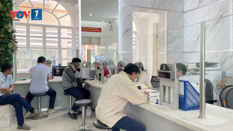 Một năm vận hành chính quyền địa phương 2 cấp: Vừa vận hành vừa hoàn thiện