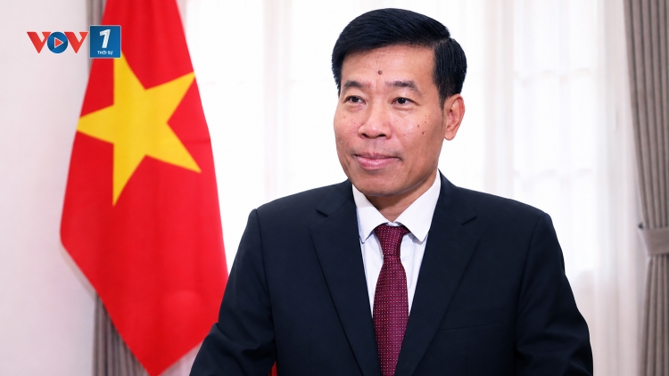 AFF 2026: ASEAN đóng vai trò trung tâm trong một thế giới biến động