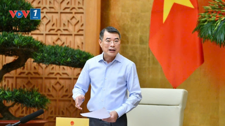 Thời sự 12h 27/6/2026: Tuyệt đối không để phát sinh thủ tục hành chính mới 