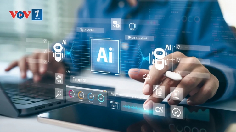 5 công trình AI của FPT được công bố tại các hội nghị khoa học hàng đầu thế giới