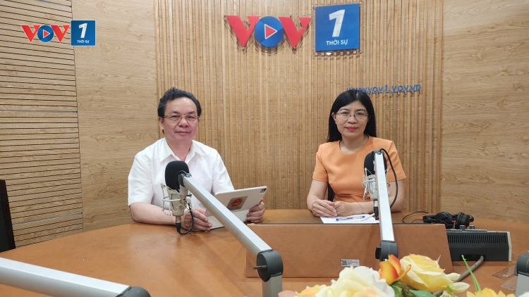 Gia nhập nhóm thu nhập trung bình cao: Động lực mới cho khát vọng Việt Nam phát triển