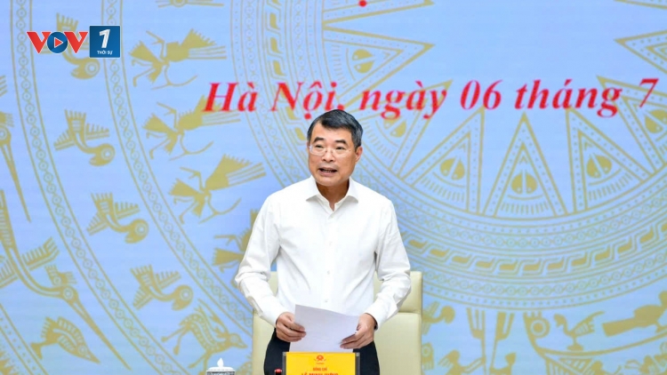 Quản trị Quốc gia: Thủ tướng: Phong trào thi đua chỉ thực chất nếu  bắt nguồn từ cơ sở