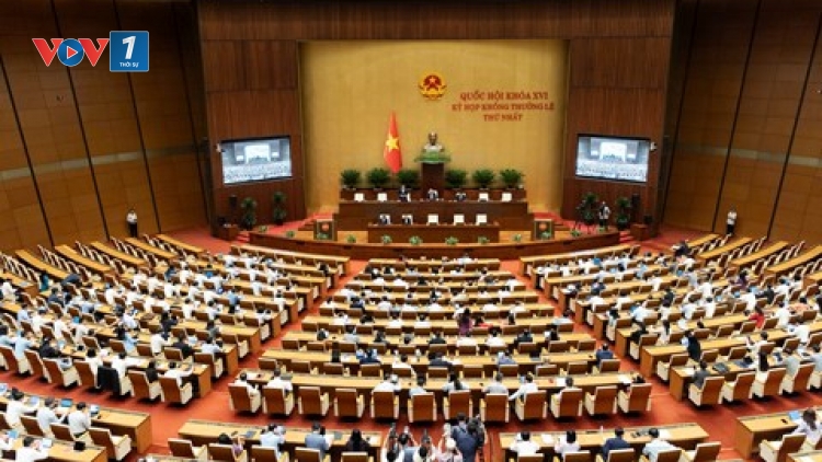 Bản tin 15h 23/8/2026