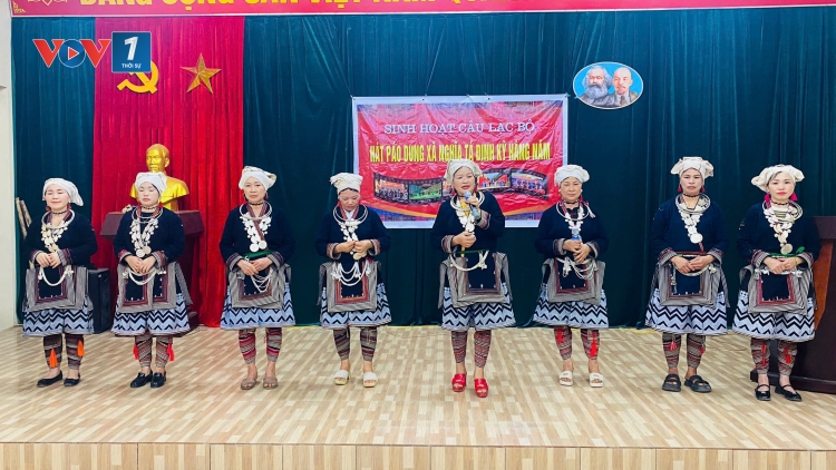 Theo dòng thời sự sáng 9/8/2026