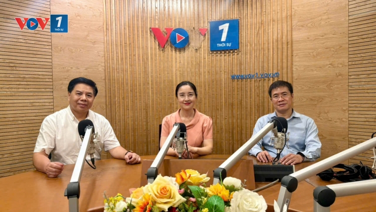 Đổi mới tư duy lập pháp theo yêu cầu năng lực thực thi phải được thiết kế ngay trong từng chính sách