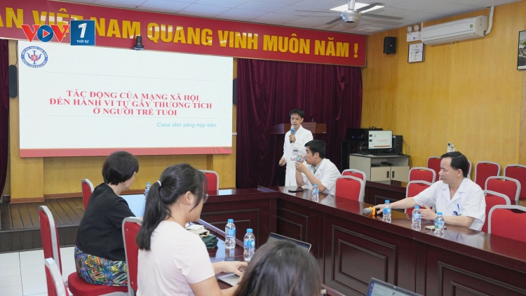 Bản tin Văn hóa Xã hội - Podcast (16/09/2026)
