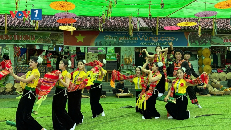 Theo dòng thời sự chiều 2/9/2026