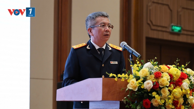 Cần minh bạch trong quan hệ giữa cơ quan Thuế và doanh nghiệp có vốn đầu tư trực tiếp nước ngoài
