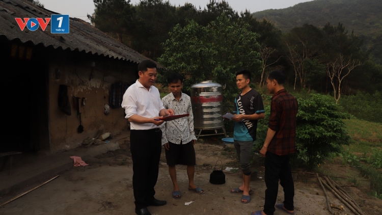 Theo dòng thời sự chiều 22/9/2026