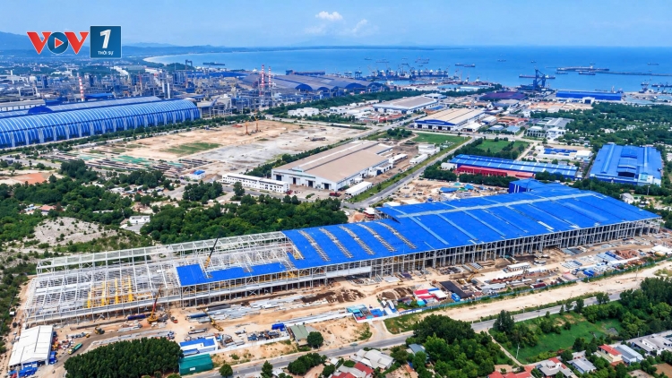 Theo dòng thời sự sáng 25/9/2026