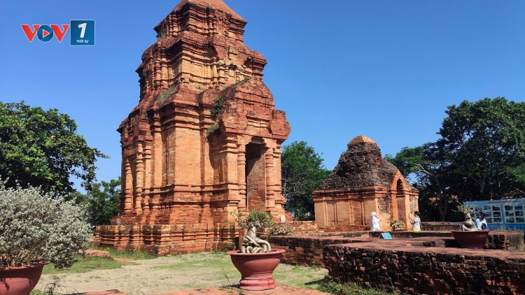 Theo dòng thời sự chiều 30/9/2026