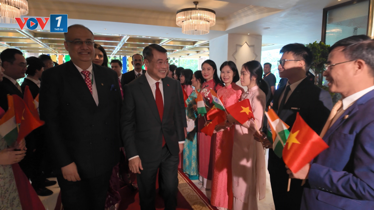Bản tin 15h 12/9/2026