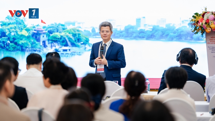 Tỷ lệ người bị mù lòa do bệnh đục thể thủy tinh chiếm đến hơn 70%