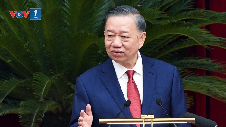 Đã nhận việc phải làm, đã cam kết phải thực hiện, có  khuyết điểm phải khắc phục, sửa chữa.