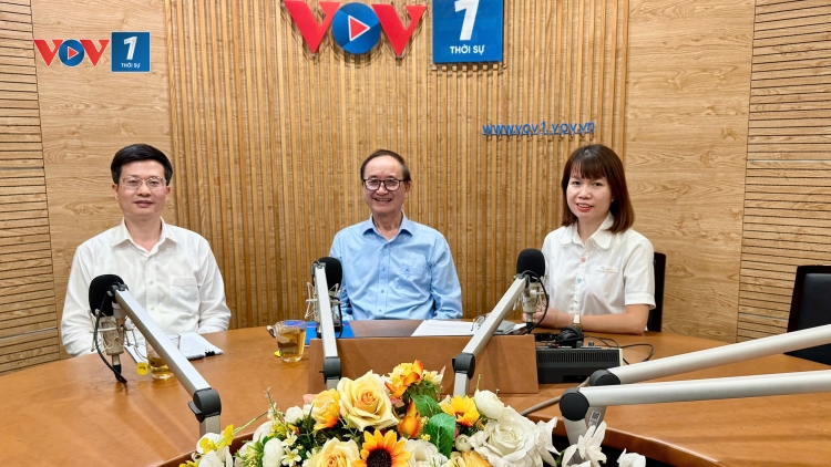 Có biên chế, vẫn thiếu giáo viên: Vì sao giáo viên chưa đến đúng nơi cần? 