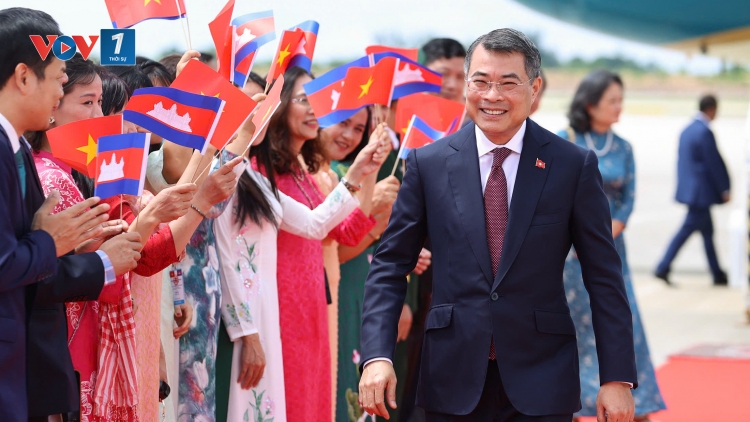Bản tin 15h 9/10/2026
