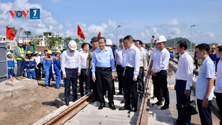 Bản tin 15h 25/10/2026
