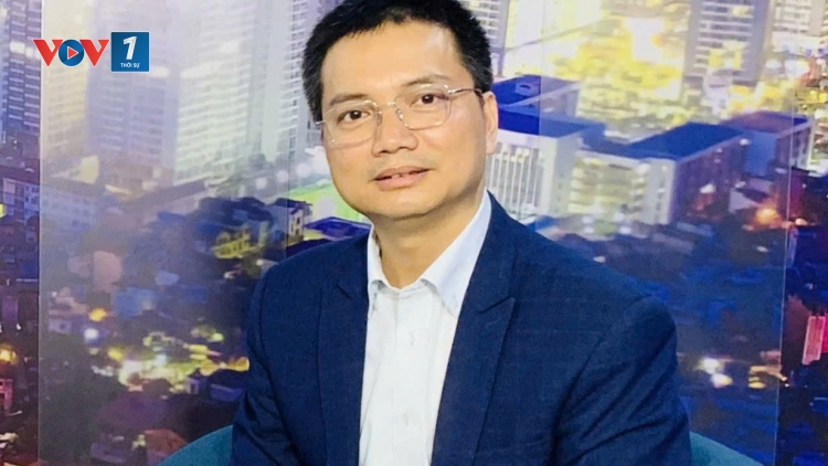 Dấu ấn Việt Nam trong APEC
