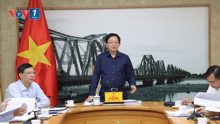 Bản tin 15h 22/10/2026