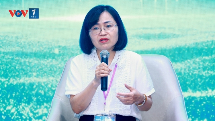 Nhiều cơ hội cho ngành thủy sản Việt Nam từ Hiệp định VEFTA