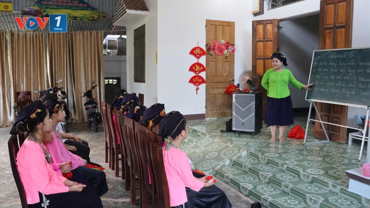 Theo dòng thời sự chiều 27/10/2026 