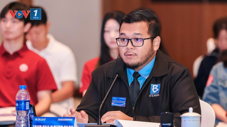 APEC 2027: Việt Nam đứng trước nhiều cơ hội thúc đẩy hợp tác số 
