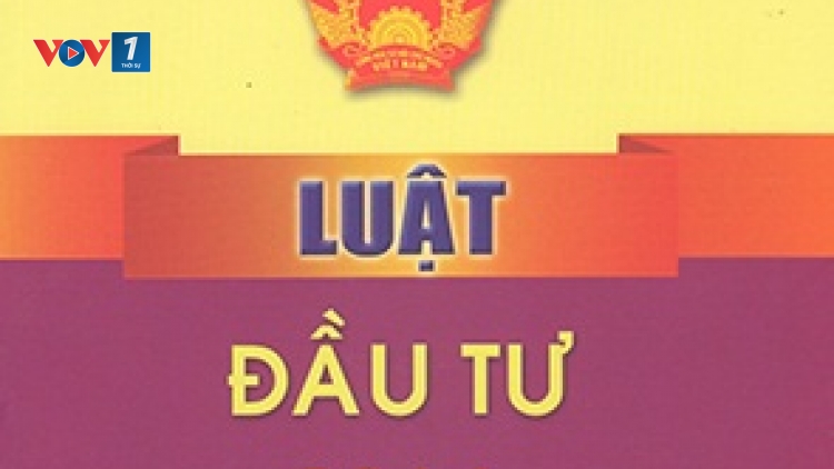 Thực thi Luật Đầu tư năm 2014 - Loại bỏ những rào cản, giấy phép con (11/1/2016)