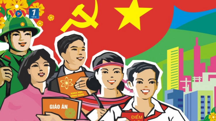 Chòm sao Tết Bính Thân (3/2/2016)