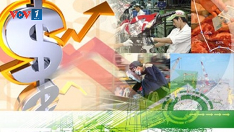 Thúc đẩy tăng trưởng xanh thông qua đổi mới sáng tạo (1/3/2016)