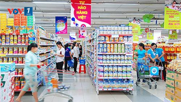 Người tiêu dùng có quyền thật không? (15/3/2016)