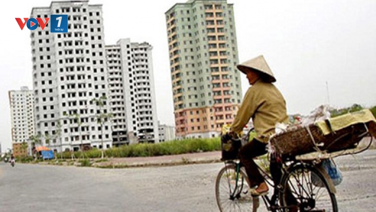 Ngân hàng Nhà nước vừa khẳng định khoản tiền vay mà khách hàng giải ngân từ trước ngày 1-6 tới, sẽ được hưởng lãi suất ưu đãi của chương trình suốt thời gian khách hàng vay, tối đa 15 năm (Thời sự trưa 12/3/2016)