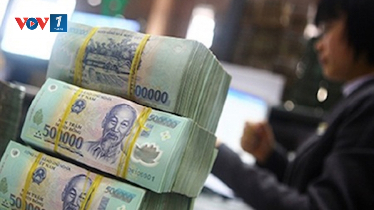 Đừng để quy định chỉ vẽ ra cho đủ, cho vui. (6/4/2016)