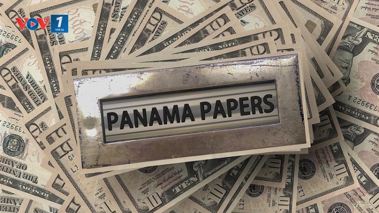 Cơn địa chấn Panama và những hệ lụy nguy hiểm (10/4/2016)