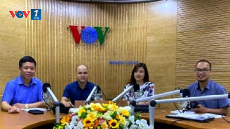 Xảy ra hàng loạt sự cố công trình thủy lợi: Giải pháp nào với tình trạng hồ đập xuống cấp nghiêm trọng? (22/6/2020)
