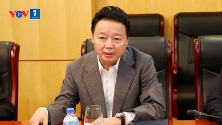 Những thách thức đáp ứng tiêu chuẩn môi trường đối với doanh nghiệp Việt Nam khi tham gia TPP. (12/4/2016)