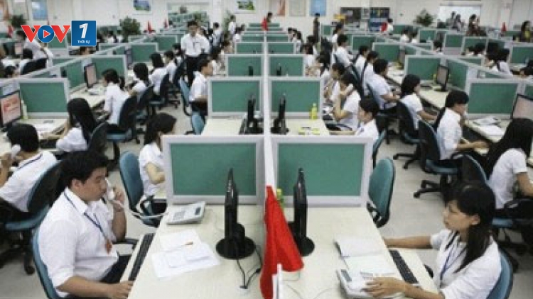 Chính phủ với người dân ngày 30/12/2014: Làm gì để giảm biên chế có hiệu quả?