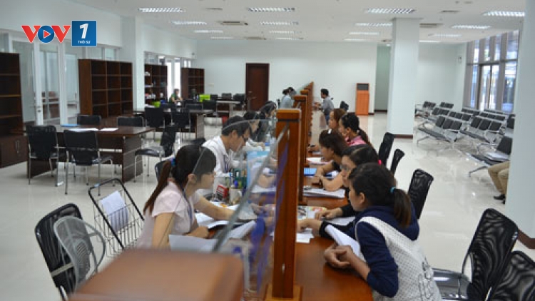 Quyền được biết - biết chưa hết! (14/4/2016)