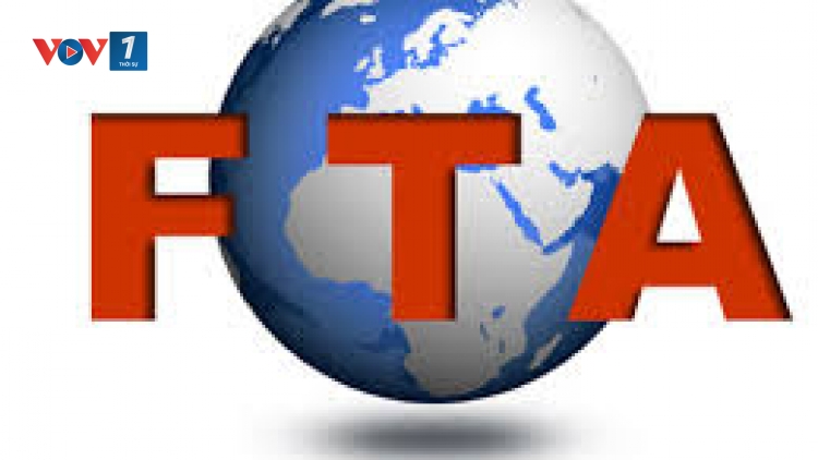 Kinh tế ngày 18/6/2014: Doanh nghiệp cần chủ động tiếp cận ưu đãi từ FTA