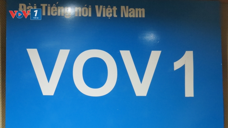 Thời sự đêm ngày 15/6/2014: Lực lượng thực thi pháp luật của Việt Nam gặp phải sự cản phá của tàu hộ tống Trung Quốc